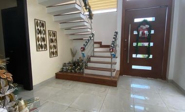 vendo casa  exclusiva ciudad celeste (Cinthya.Veliz)