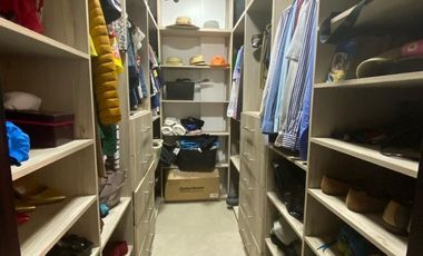 vendo casa  exclusiva ciudad celeste (Cinthya.Veliz)