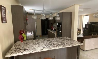 vendo casa  exclusiva ciudad celeste (Cinthya.Veliz)