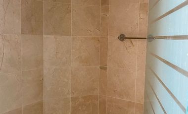 LOMAS DE VISTA HERMOSA DEPARTAMENTO EN VENTA