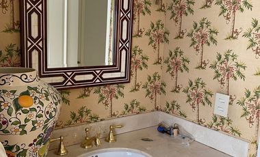 LOMAS DE VISTA HERMOSA DEPARTAMENTO EN VENTA