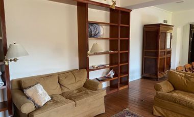 LOMAS DE VISTA HERMOSA DEPARTAMENTO EN VENTA