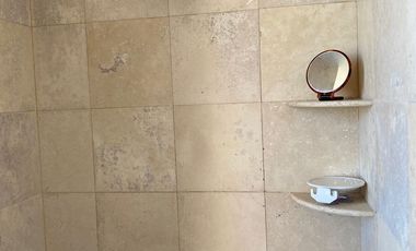 LOMAS DE VISTA HERMOSA DEPARTAMENTO EN VENTA