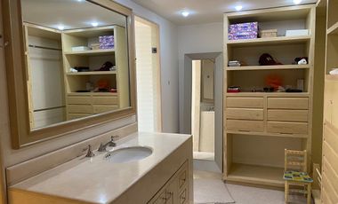 LOMAS DE VISTA HERMOSA DEPARTAMENTO EN VENTA