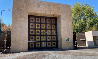 LOMAS DE VISTA HERMOSA DEPARTAMENTO EN VENTA