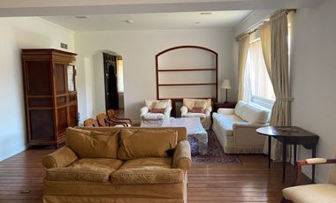 LOMAS DE VISTA HERMOSA DEPARTAMENTO EN VENTA