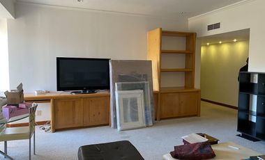 LOMAS DE VISTA HERMOSA DEPARTAMENTO EN VENTA