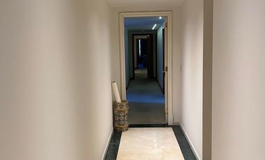 LOMAS DE VISTA HERMOSA DEPARTAMENTO EN VENTA