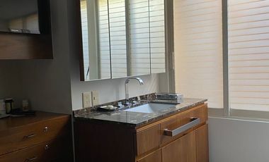 LOMAS DE VISTA HERMOSA DEPARTAMENTO EN VENTA