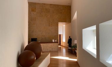 LOMAS DE VISTA HERMOSA DEPARTAMENTO EN VENTA