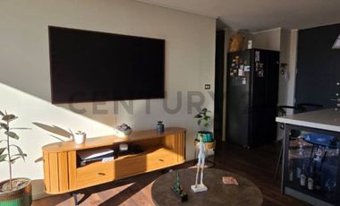 Se Arrienda Departamento Nuevo en El Milagro