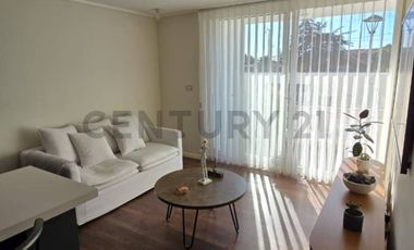 Se Arrienda Departamento Nuevo en El Milagro