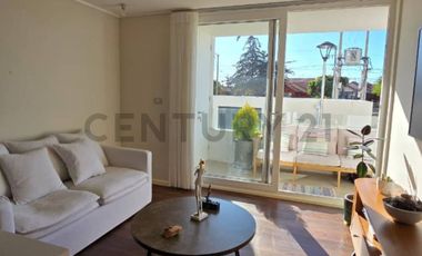 Se Arrienda Departamento Nuevo en El Milagro