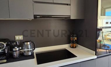 Se Arrienda Departamento Nuevo en El Milagro