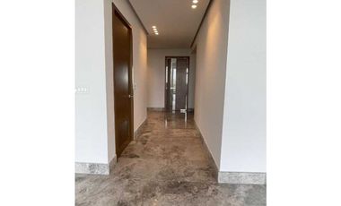 VENTA APARTAMENTO EN SANTA MARIA EN EL EMPIRE MODELO B