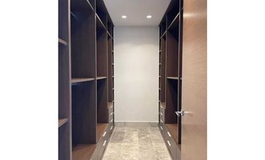 VENTA APARTAMENTO EN SANTA MARIA EN EL EMPIRE MODELO B