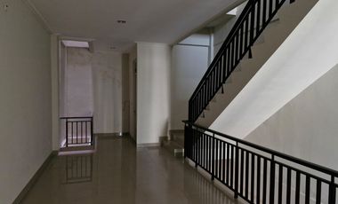 tempat usaha sewakan di kawasan ramai kelapa gading dari berbagai arah