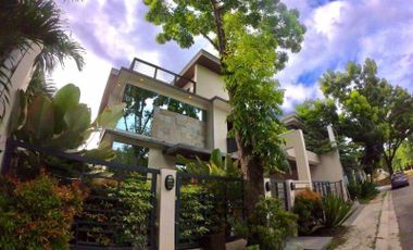 38M BRAND NEW House and Lot at Casa Milan Subdivision, Quezon City
