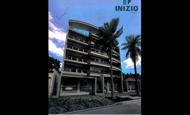 Departamento en venta en Ramos Mejia Sur