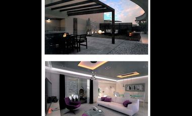 Departamento en venta en Ramos Mejia Sur