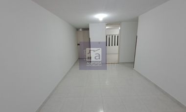 COD. 2731 - SE ARRIENDA APARTAMENTO - BARRIO: CIUDADELA REAL DE MINAS