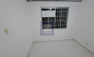 COD. 2731 - SE ARRIENDA APARTAMENTO - BARRIO: CIUDADELA REAL DE MINAS