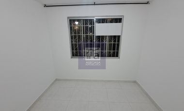COD. 2731 - SE ARRIENDA APARTAMENTO - BARRIO: CIUDADELA REAL DE MINAS