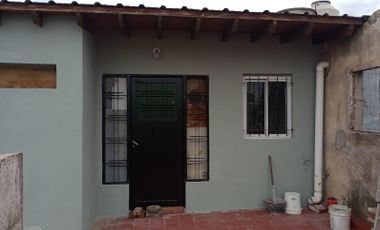 PH en venta - 1 Dormitorio 1 Baño - 75.51Mts2 - Caseros