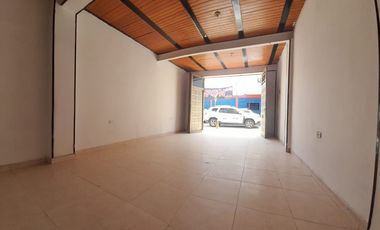 local en arriendo en bosa. Cod A7261103