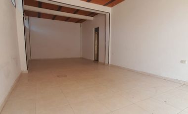 local en arriendo en bosa. Cod A7261103