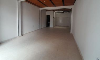 local en arriendo en bosa. Cod A7261103