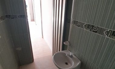 local en arriendo en bosa. Cod A7261103