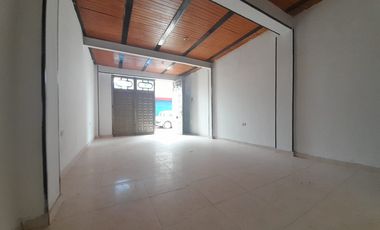 local en arriendo en bosa. Cod A7261103