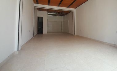 local en arriendo en bosa. Cod A7261103