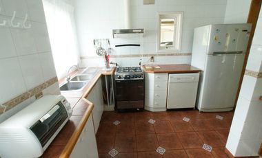 Hermosa Casa de veraneo,   Bahía Coique, Lago Ranco