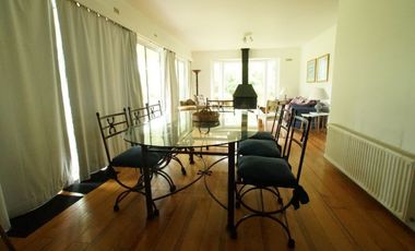 Hermosa Casa de veraneo,   Bahía Coique, Lago Ranco