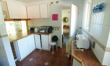 Hermosa Casa de veraneo,   Bahía Coique, Lago Ranco