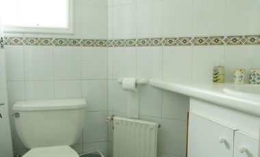 Hermosa Casa de veraneo,   Bahía Coique, Lago Ranco