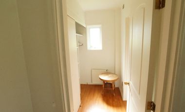 Hermosa Casa de veraneo,   Bahía Coique, Lago Ranco