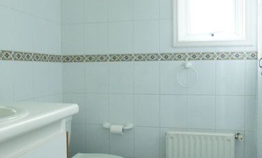 Hermosa Casa de veraneo,   Bahía Coique, Lago Ranco