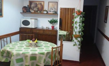 Departamento en venta - 1 Dormitorio 1 Baño - 37Mts2 - San Bernardo del Tuyú