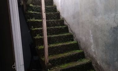 Rumah murah di ciamis dekat universitas galuh