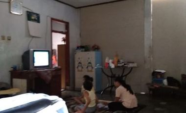 Rumah murah di ciamis dekat universitas galuh