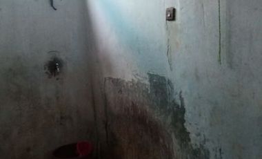 Rumah murah di ciamis dekat universitas galuh