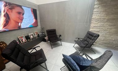 VENTA DE CASA EN BUCARAMANGA BARRIO LA FLORESTA REFORMADA. Cod V11465