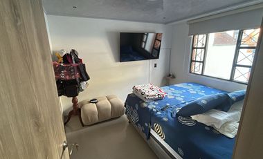 VENTA DE CASA EN BUCARAMANGA BARRIO LA FLORESTA REFORMADA. Cod V11465