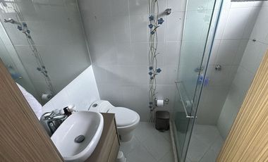 VENTA DE CASA EN BUCARAMANGA BARRIO LA FLORESTA REFORMADA. Cod V11465