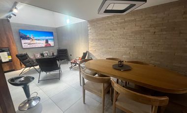 VENTA DE CASA EN BUCARAMANGA BARRIO LA FLORESTA REFORMADA. Cod V11465