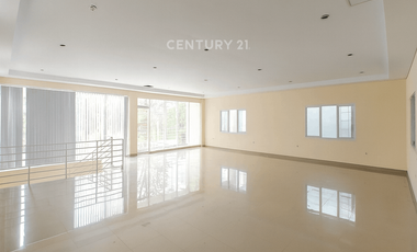 Gudang Luas 1000 M Strategis Ring Road Barat  Nego Sampai Deal