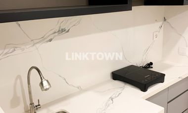 Dijual Cepat Under Market Apartemen Vertu Ciputra World Surabaya Barat